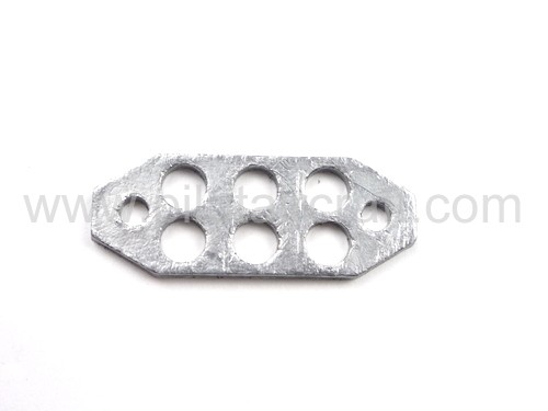 6001-0247  Disk Insulation